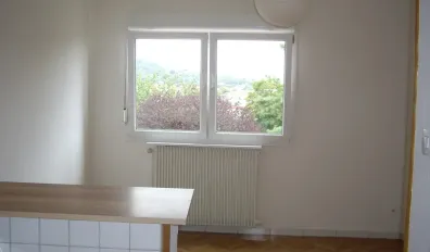 Location Nancy Appartement 66d04b21c9d7