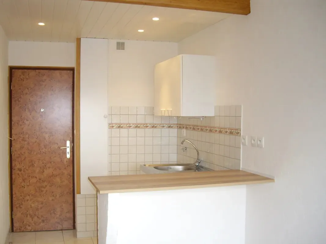 Location Nancy Appartement 66d04b21c9d7