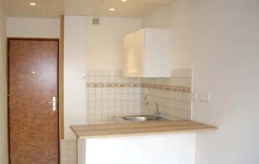 Location Nancy Appartement 66d04b21c9d7