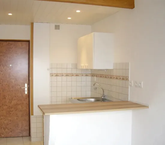 Location Nancy Appartement 66d04b21c9d7