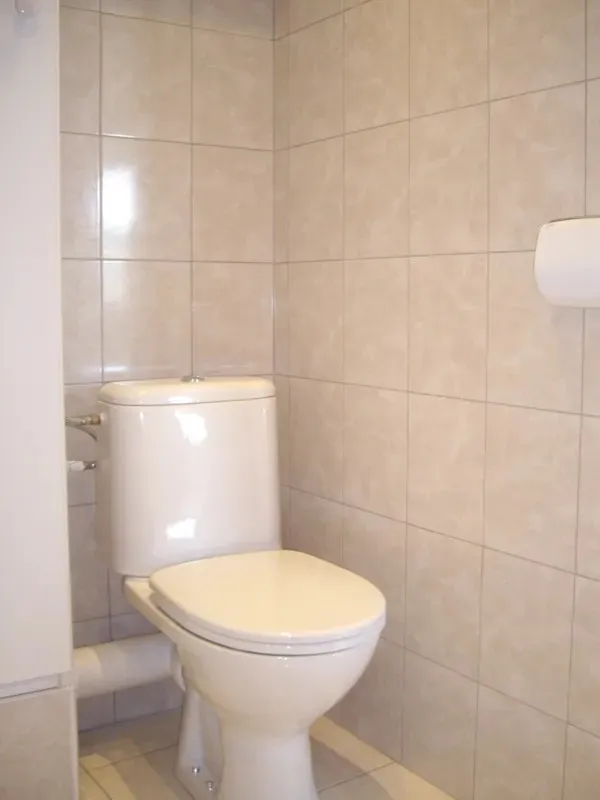 Location Nancy Appartement 66d04b21c9d7