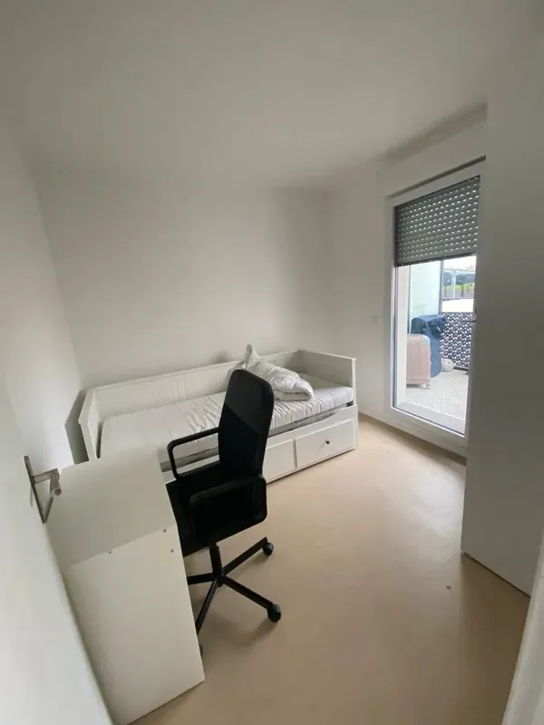 Location Cergy Appartement 66d04d7ed47e