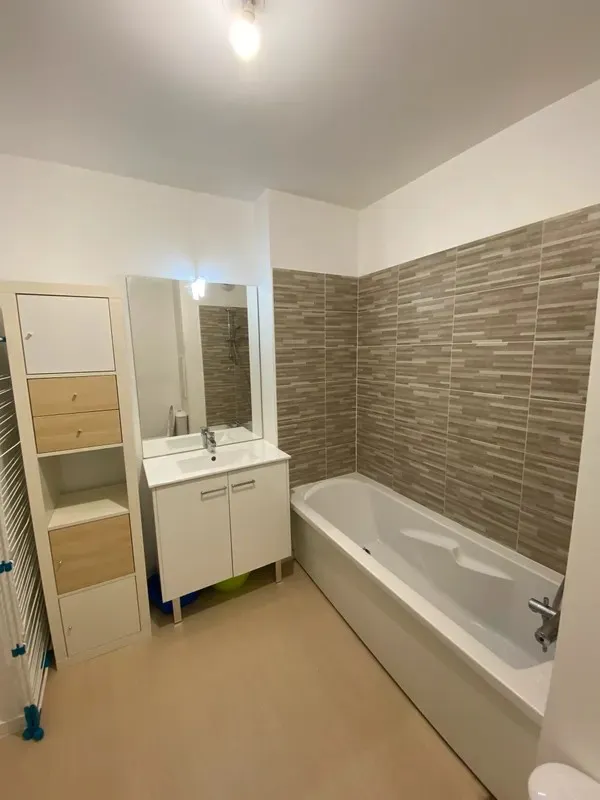 Location Cergy Appartement 66d04d7ed47e