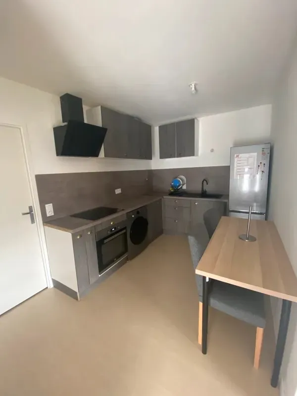 Location Cergy Appartement 66d04d7ed47e