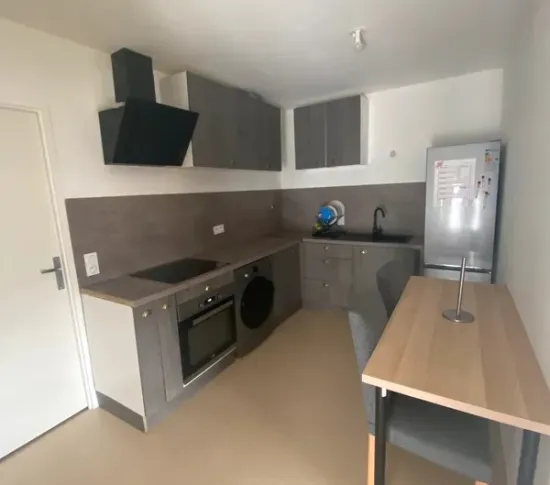 Location Cergy Appartement 66d04d7ed47e