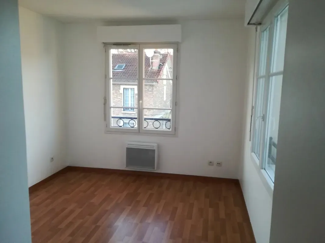 Location Corbeil-Essonnes Appartement 66d054b30ec5