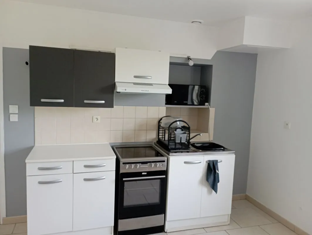 Location Meaux Appartement 66d05f7090cf