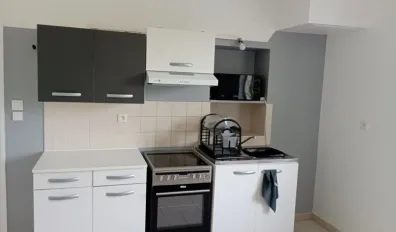 Location Meaux Appartement 66d05f7090cf