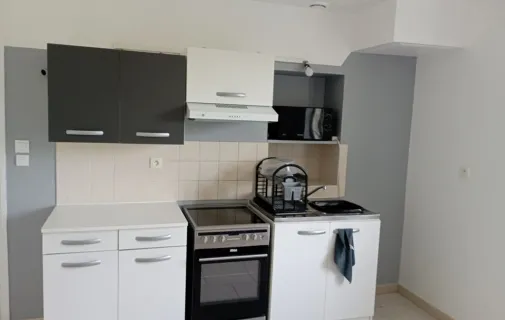 Location Meaux Appartement 66d05f7090cf