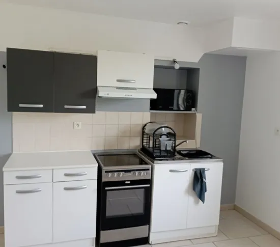 Location Meaux Appartement 66d05f7090cf