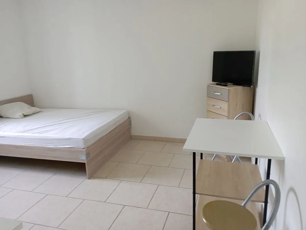 Location Meaux Appartement 66d05f7090cf