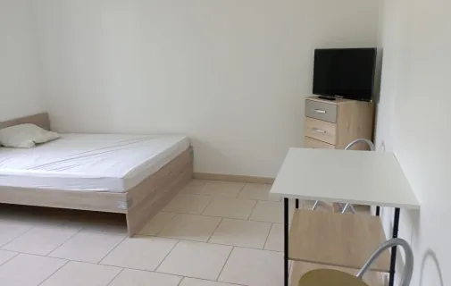 Location Meaux Appartement 66d05f7090cf