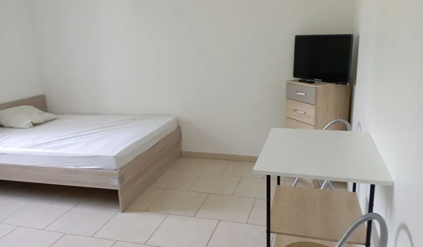 Location Meaux Appartement 66d05f7090cf