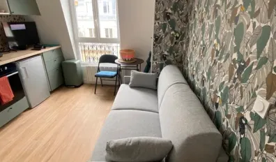 Location Paris Appartement 66d066a219a0