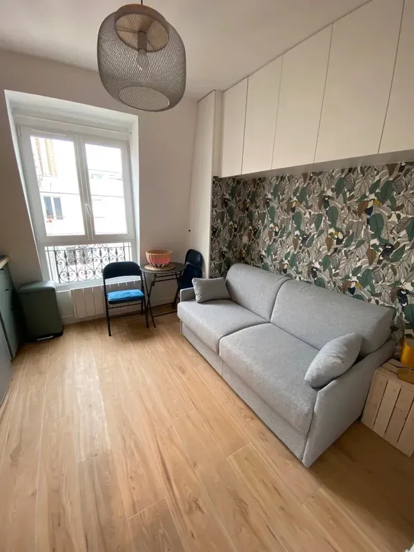 Location Paris Appartement 66d066a219a0