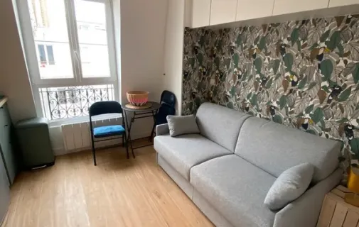 Location Paris Appartement 66d066a219a0