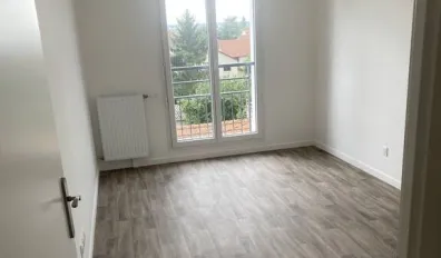 Location Le Blanc-Mesnil Appartement 66d069fe50a5