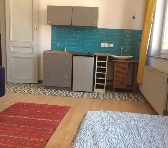 Location Roubaix Chambre 66d07403eedb