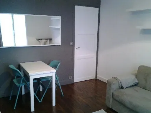 Location Le Mans Appartement 66d07bdccb31