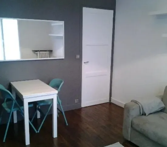 Location Le Mans Appartement 66d07bdccb31