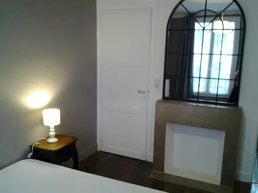 Location Le Mans Appartement 66d07bdccb31