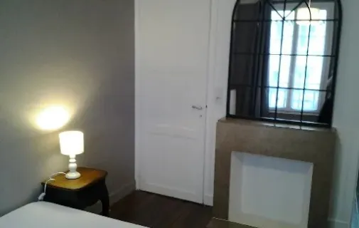 Location Le Mans Appartement 66d07bdccb31