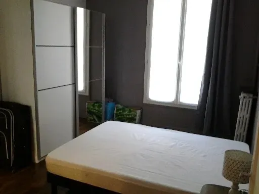 Location Le Mans Appartement 66d07bdccb31