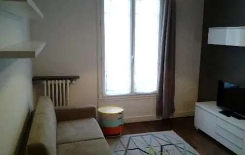 Location Le Mans Appartement 66d07bdccb31