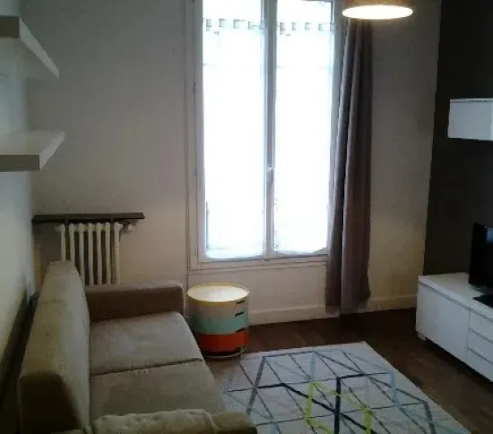 Location Le Mans Appartement 66d07bdccb31