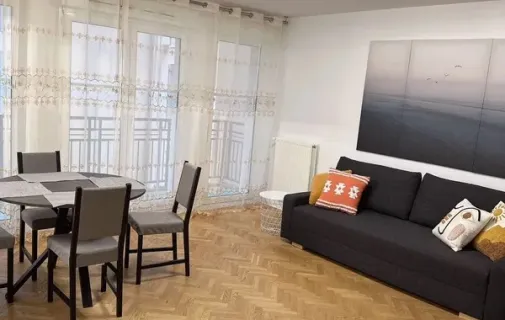 Location Courbevoie Appartement 66d07e4bd9a4