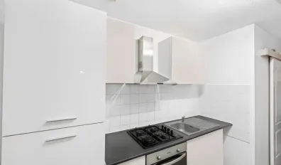 Location Saint-Étienne Appartement 66d0844f38db