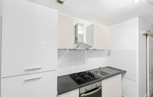 Location Saint-Étienne Appartement 66d0844f38db