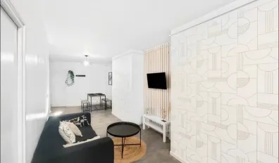 Location Saint-Étienne Appartement 66d0844f38db