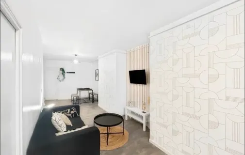 Location Saint-Étienne Appartement 66d0844f38db