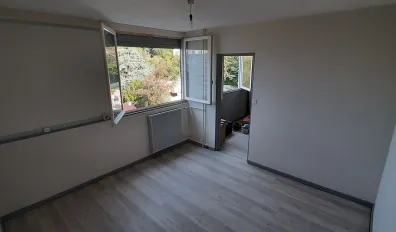 Location Saint-Étienne Appartement 66d08c424116