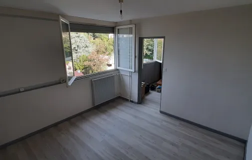 Location Saint-Étienne Appartement 66d08c424116