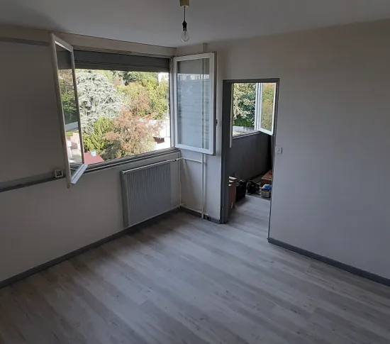 Location Saint-Étienne Appartement 66d08c424116