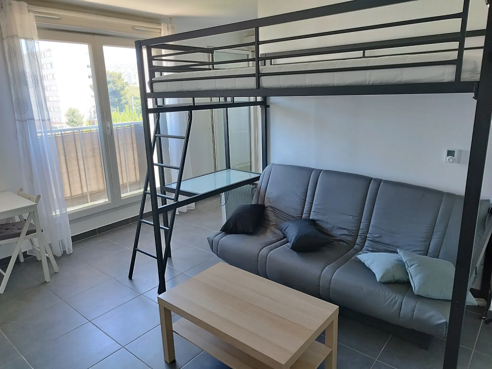 Location Marseille Appartement 66d179c6eb63