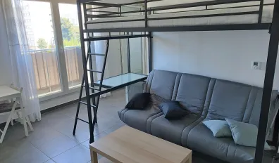 Location Marseille Appartement 66d179c6eb63