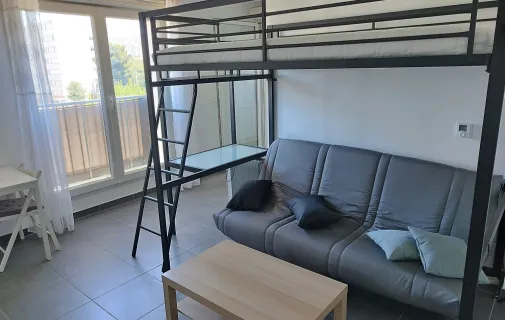 Location Marseille Appartement 66d179c6eb63