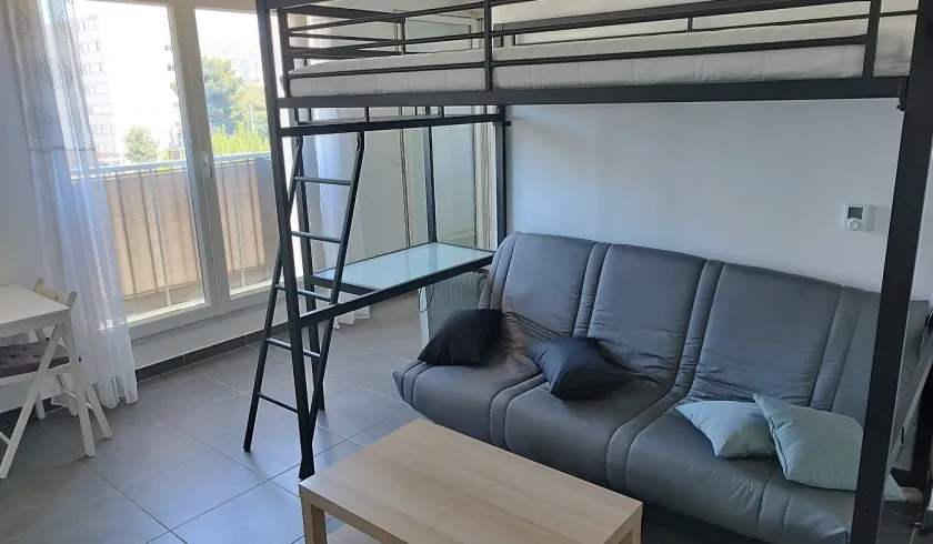 Location Marseille Appartement 66d179c6eb63