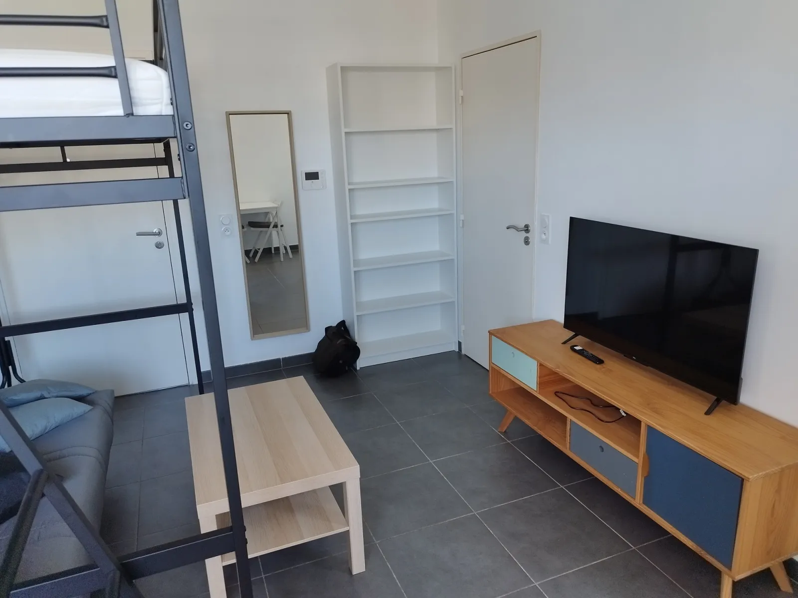 Location Marseille Appartement 66d179c6eb63