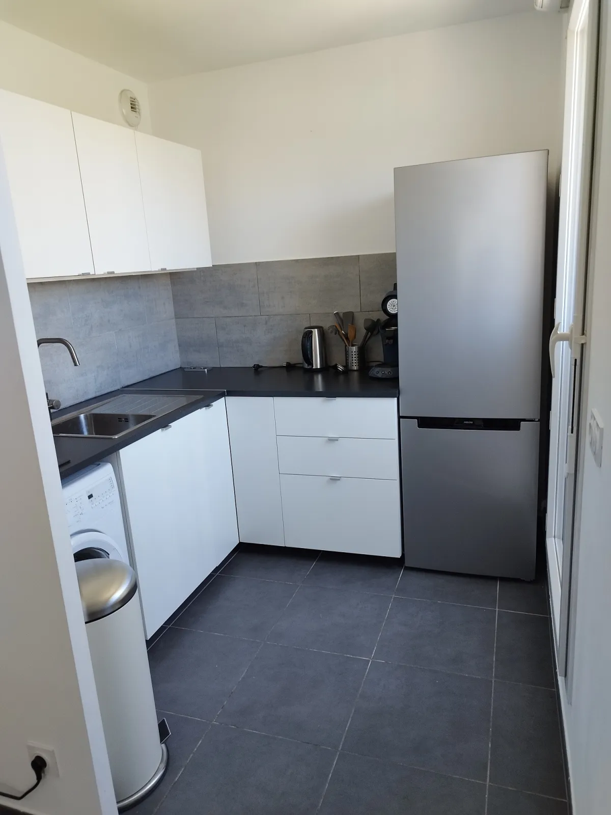 Location Marseille Appartement 66d179c6eb63