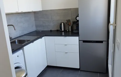 Location Marseille Appartement 66d179c6eb63