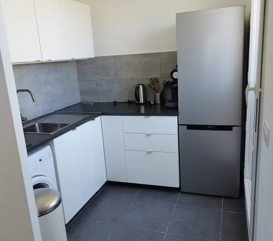 Location Marseille Appartement 66d179c6eb63