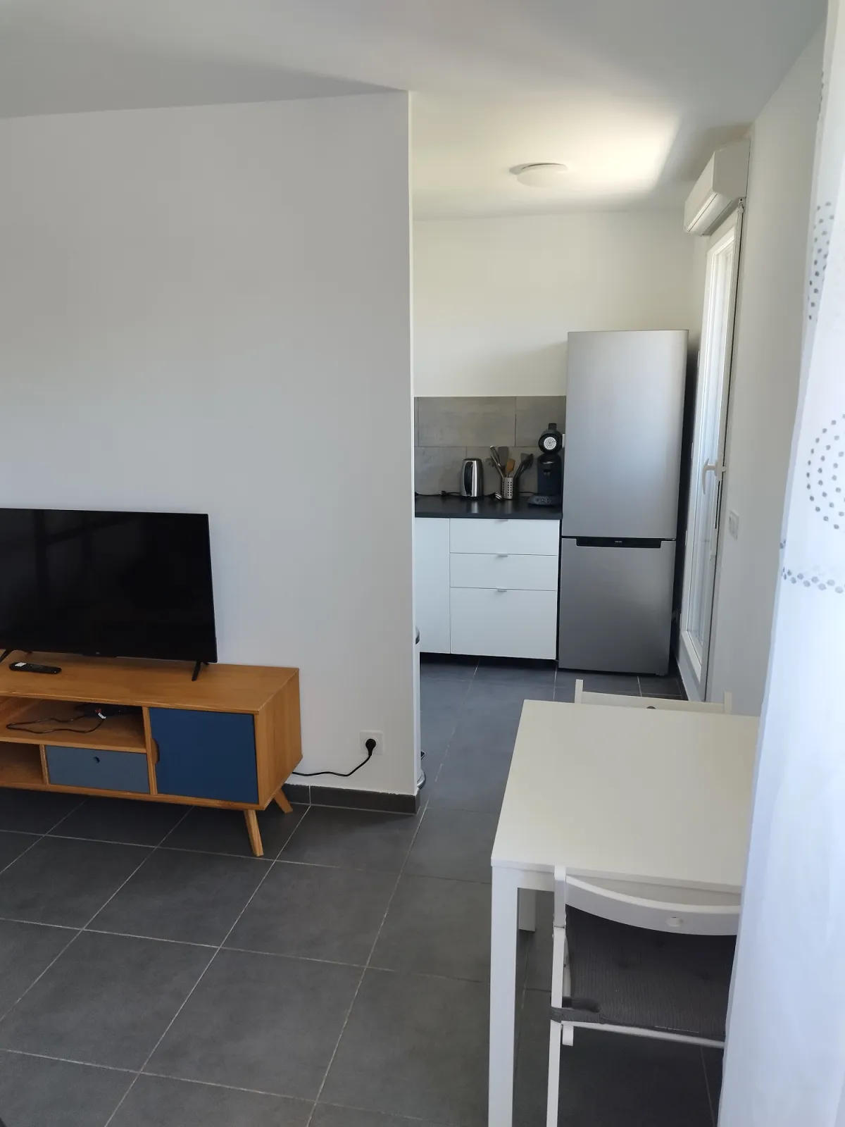 Location Marseille Appartement 66d179c6eb63