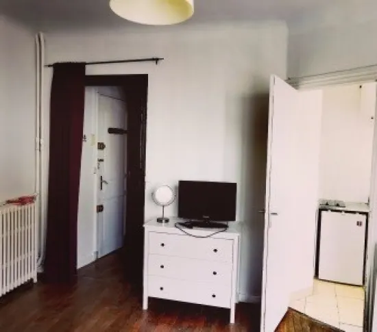 Location Paris Appartement 66d17e7baa6e