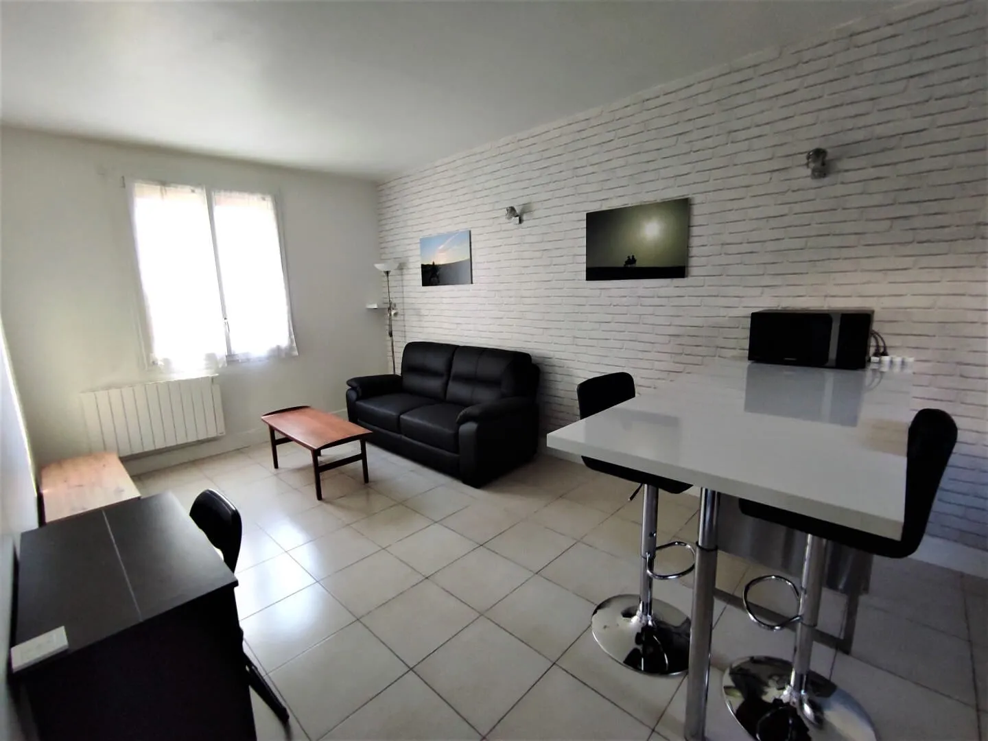 Location Chaville Appartement 66d19eda58e0