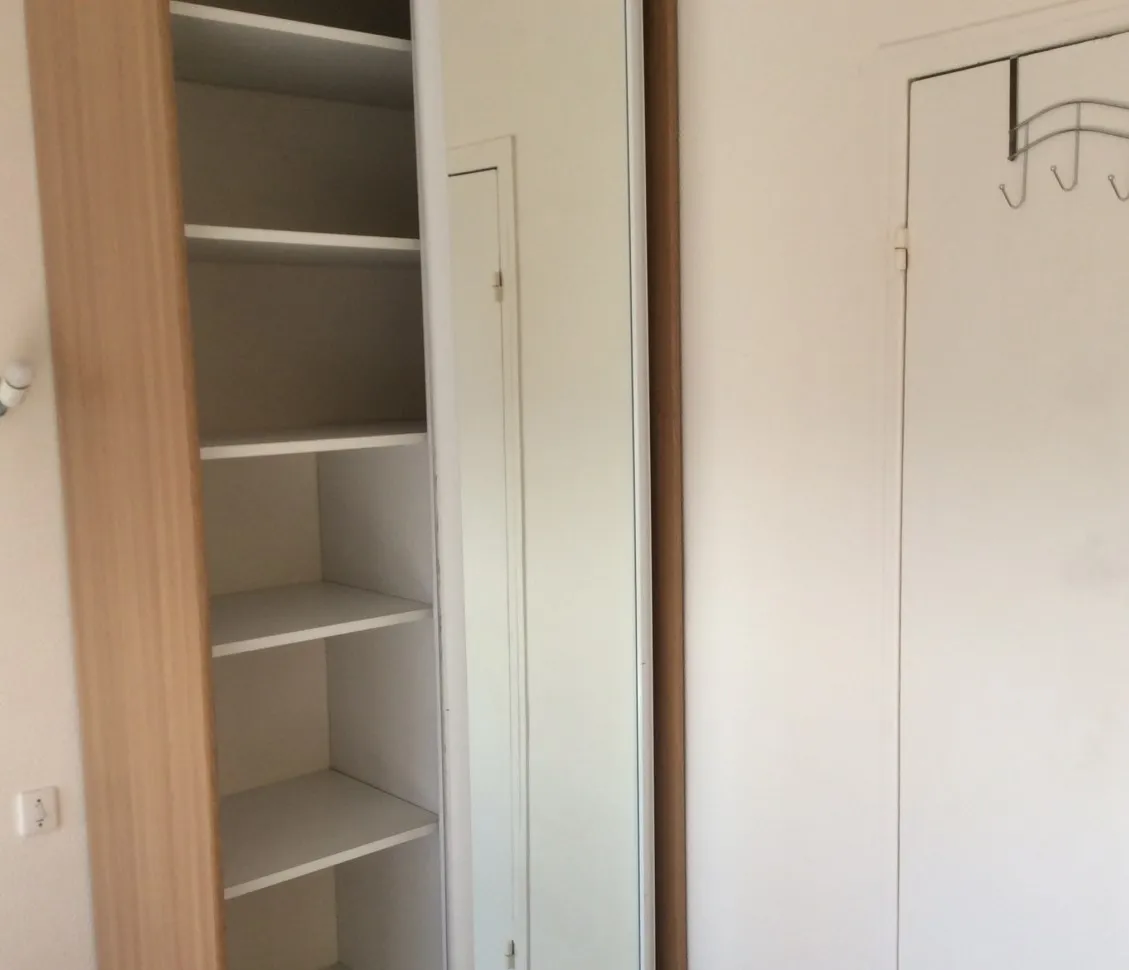 Location Vitry-sur-Seine Chambre 66d1c3e51466