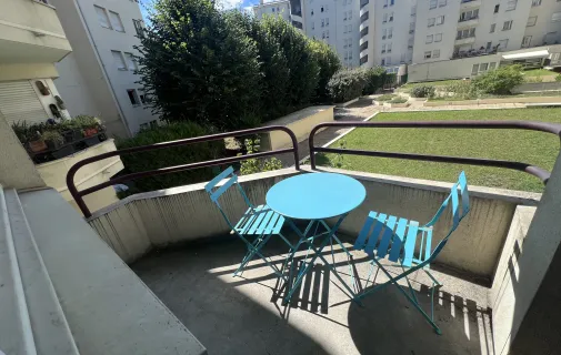 Location Créteil Appartement 66d1cc3b95dc